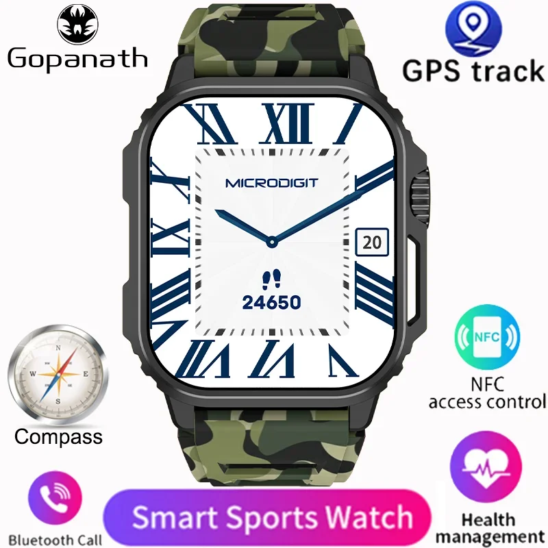  ߿ Ʈ ġ  AMOLED ũ ħ, ø , NFC GPS,  Ʈ,  ȭ Ʈġ, 2024 ǰ